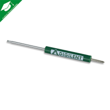 Digilent Screwdriver